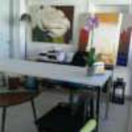 Emelce Apart Bodrum Exteriör bild